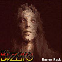 Blizaro : Horror Rock